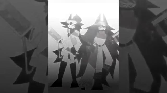 Мои видео все short 1 сезон Школа бумажная образование смотреть онлайн