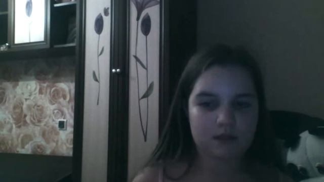 играем в аватарию