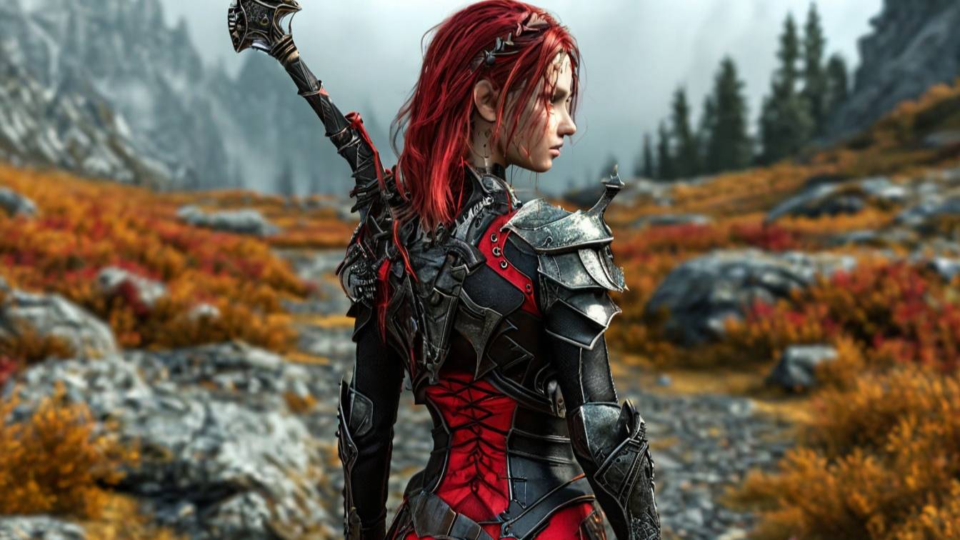 Стрим The Elder Scrolls V Skyrim 18. Темное братство. смотреть онлайн