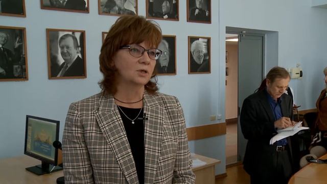 Заседание клуба «Грифон» смотреть онлайн