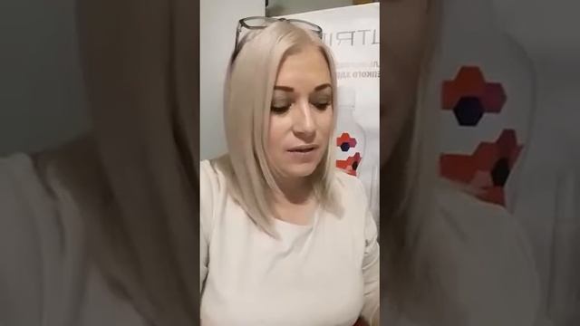 Жизнь без акне? смотреть онлайн