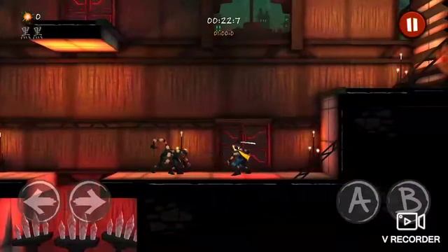 Shadow blade zero final chapter Complete смотреть онлайн