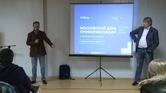 samsung смотреть онлайн