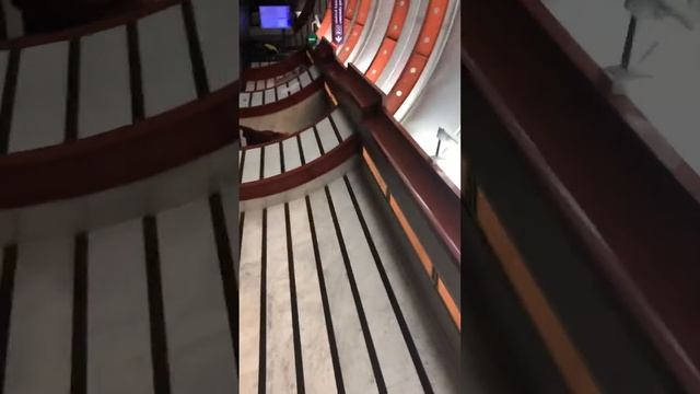 ОБВОДНЫЙ КАНАЛ И ЭКСКУРСИЯ. смотреть онлайн