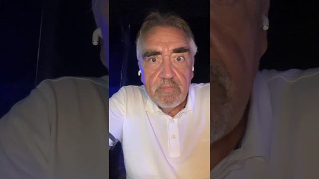 copy_0E71B28E-8C47-4A1E-95B7-855849D65A3B смотреть онлайн