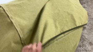 Штора брезент для отогрева авто накидка ткань тент чехол укрывной материал полог