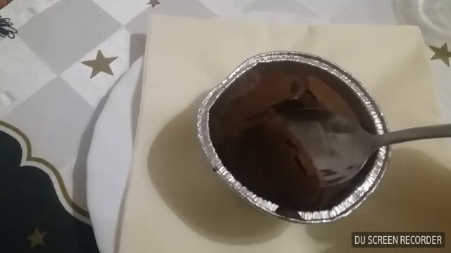 домашно приготвено шоколадово суфле смотреть онлайн