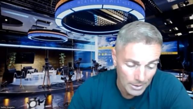 Самая сильная женщина из Южного Парка на Олимпиаде в Париже.Из мультика в реалность смотреть онлайн