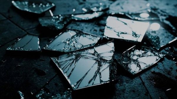 Rhythmix - Разбито.mp4