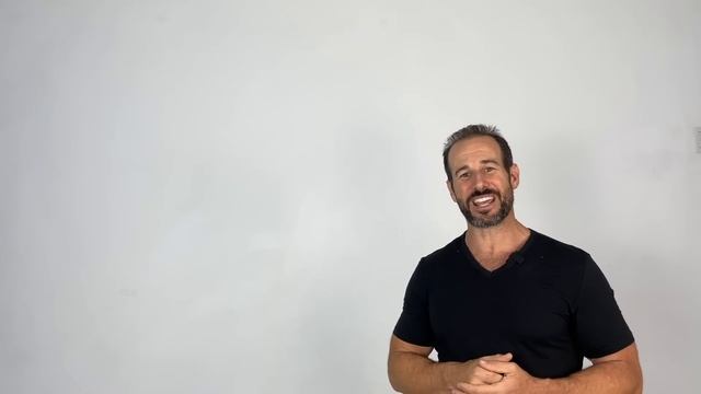 The Best (And WORST) Exercises for Stronger Bones смотреть онлайн