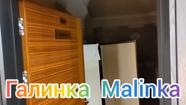 Самвел Адамян /Жесть на канале /Будут брить Бобра /Обзор Влогов /Saveliy Ad /Сытники / смотреть онлайн