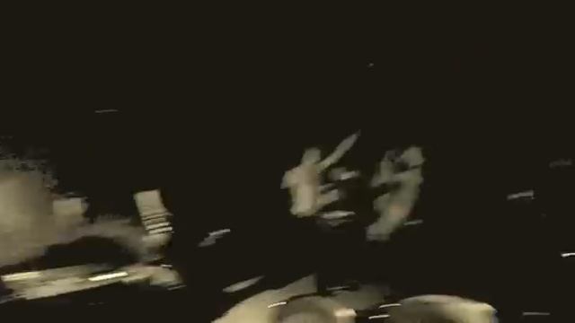 Индульгенция - Анархия (19.12.14 - Капуцин Dark) смотреть онлайн