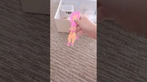 бумажные собаки из тт