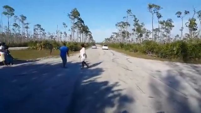 Gobbers vs caldina смотреть онлайн