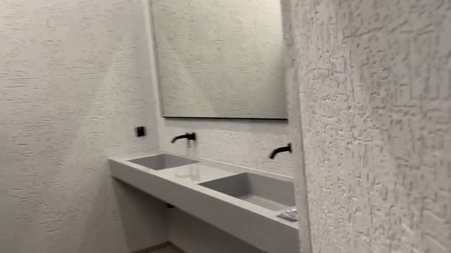 Симонова смотреть онлайн