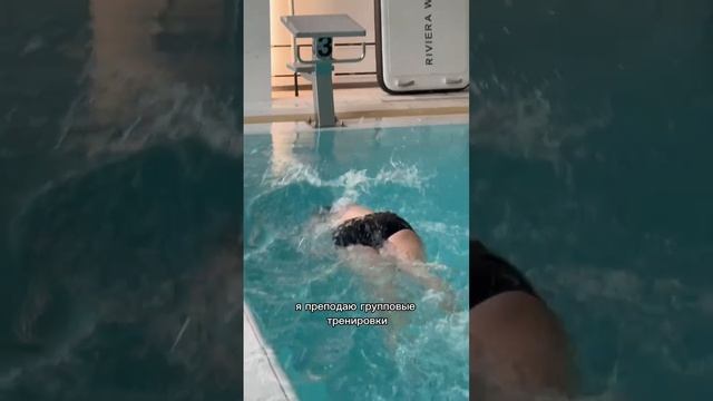 Визитная карточка Гукаленко Никита
