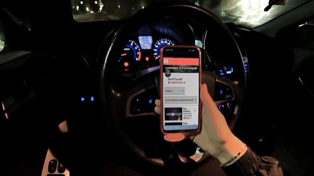 РЕЦЕНЗИЯ КАНАЛА ДИКИЙ РУССКИЙ смотреть онлайн