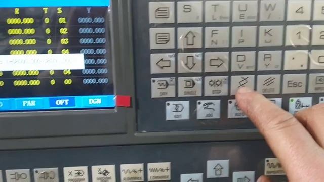 Стойка GSK928 корекция инструмента смотреть онлайн