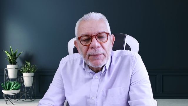 Hellvape Wirice Launcher Mini ريڤيو / مراجعة. اللغة العربية,عربى. смотреть онлайн