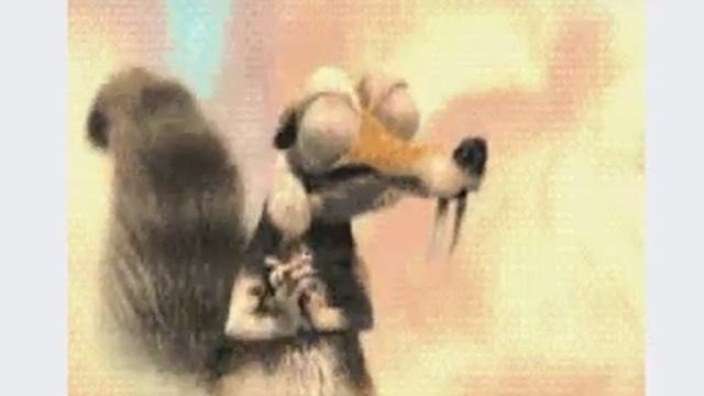 Ивангай голый!? ШОК!! НА ВЕСЬ ИНТЕРНЕТ! СМОТРЕТЬ ВСЕМ!