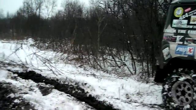 Натали 2ч смотреть онлайн