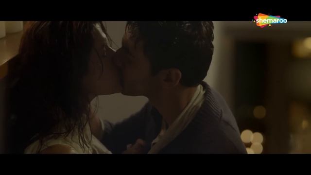 Zid (2014) | Mannara Chopra | Karanvir | Shraddha Das | Bollywood Latest Movies