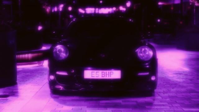 MIRAJ & SAGE - Daikoku 2 смотреть онлайн