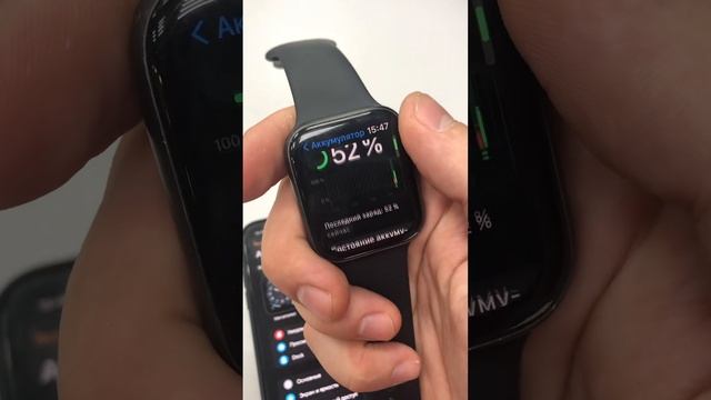 30 января 2023 г. смотреть онлайн