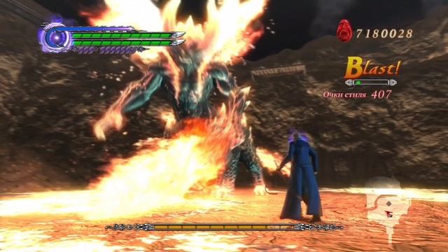 мастер-класс