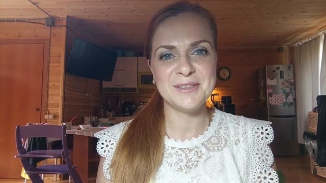 ВЫГОДЫ ЗАКАЗОВ НА 100 БАЛЛОВ В ФАБЕРЛИК.VIP КОНСУЛЬТАНТ. смотреть онлайн