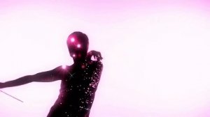 Аффирмации для женщин "Я Богиня" от профессионального гипнолога Елены Вальяк