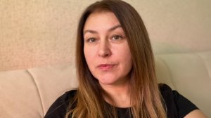 Что такое квантовые ключи, как открыть дверь в другую реальность