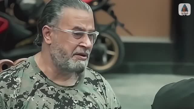 ИНОГДА Я ПАДАЮ НА ЗЕМЛЮ ТЕРЯЯ РАВНОВЕСИЕ смотреть онлайн