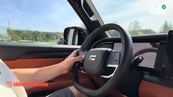 POLAR STONE 01/мы знаем правду/САМЫЙ ЧЕСТНЫЙ ОБЗОР