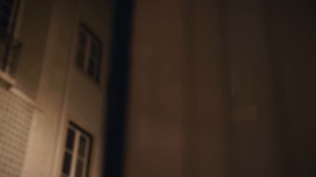 Las MEJORES EMPANADAS PERUANAS en PORTUGAL смотреть онлайн