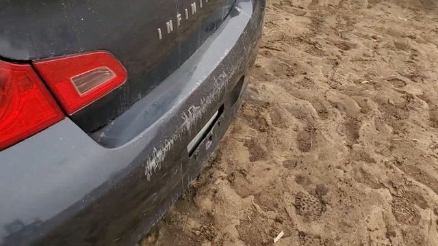 2007 Infiniti G35 Sedan - Gasoline | For Sale | March 14th смотреть онлайн