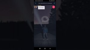 Они прилетели из космоса. Взахлёб УЖАСЫ ФАНТАСТИКА Перезалив