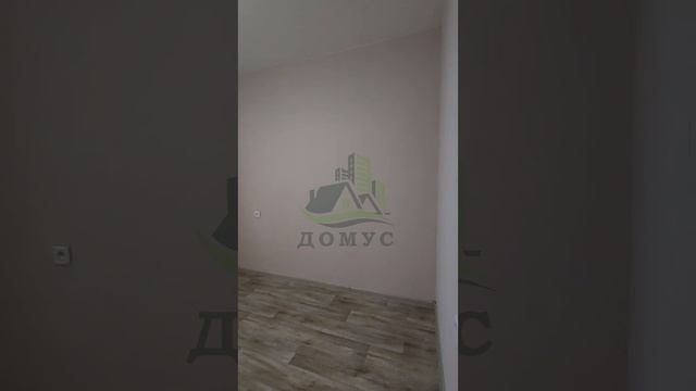 продажа комнаты смотреть онлайн