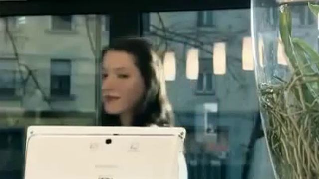 Merchant Terminal and Merchandise смотреть онлайн