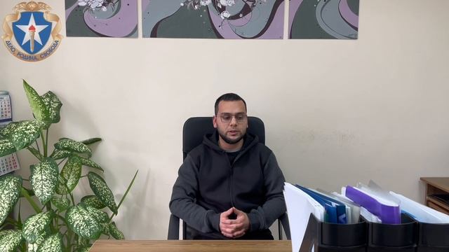 Азизов Табруз Бахрузович смотреть онлайн