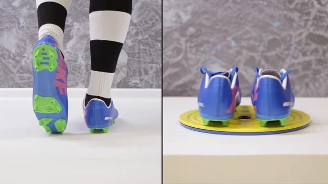 Бутсы Nike Mercurial 1005 смотреть онлайн