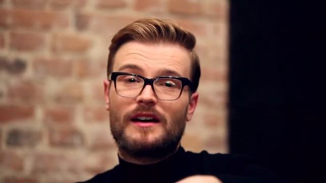 Style Link Matrix | Eduard Meijerink смотреть онлайн