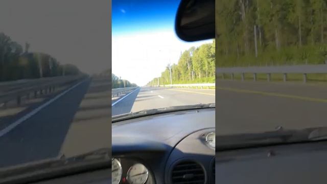 Крайслер конкорд расход при 200км/ч смотреть онлайн