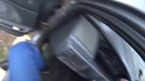 Выстави мне зажигание на мицубиши галант