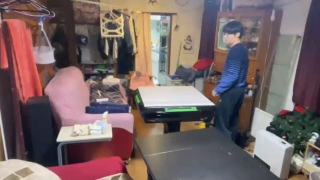 2024年12月22日 やばい旅部がくるから片付ける(Lv346593063) 大仏 смотреть онлайн