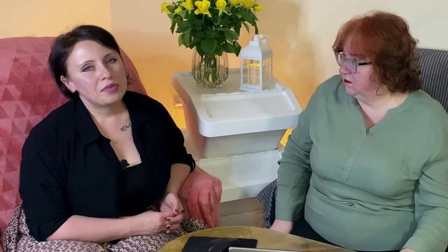 ИЗ БИЗНЕС ТРЕНЕРА РФ В НЕЛЕГАЛЫ На Складе в ПОЛЬШЕ Интервью С Татьяной смотреть онлайн
