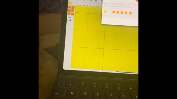 Stitch Fiddle Tutorial & YouTube Shoutouts, 07-21-2021, #25