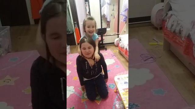 Амина тв 🐱 смотреть онлайн