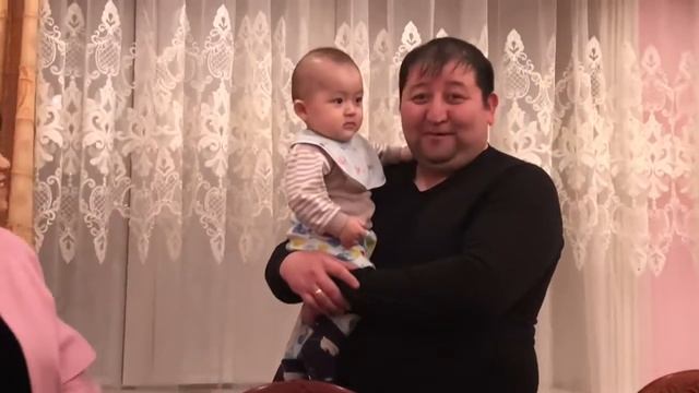 Бешбармак смотреть онлайн