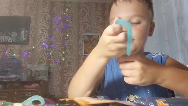 распаковка рептилий из к.б. смотреть онлайн